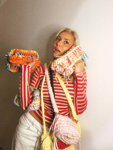 LES PRÉFÉRÉS DE NOS FASHIONS GIRLS