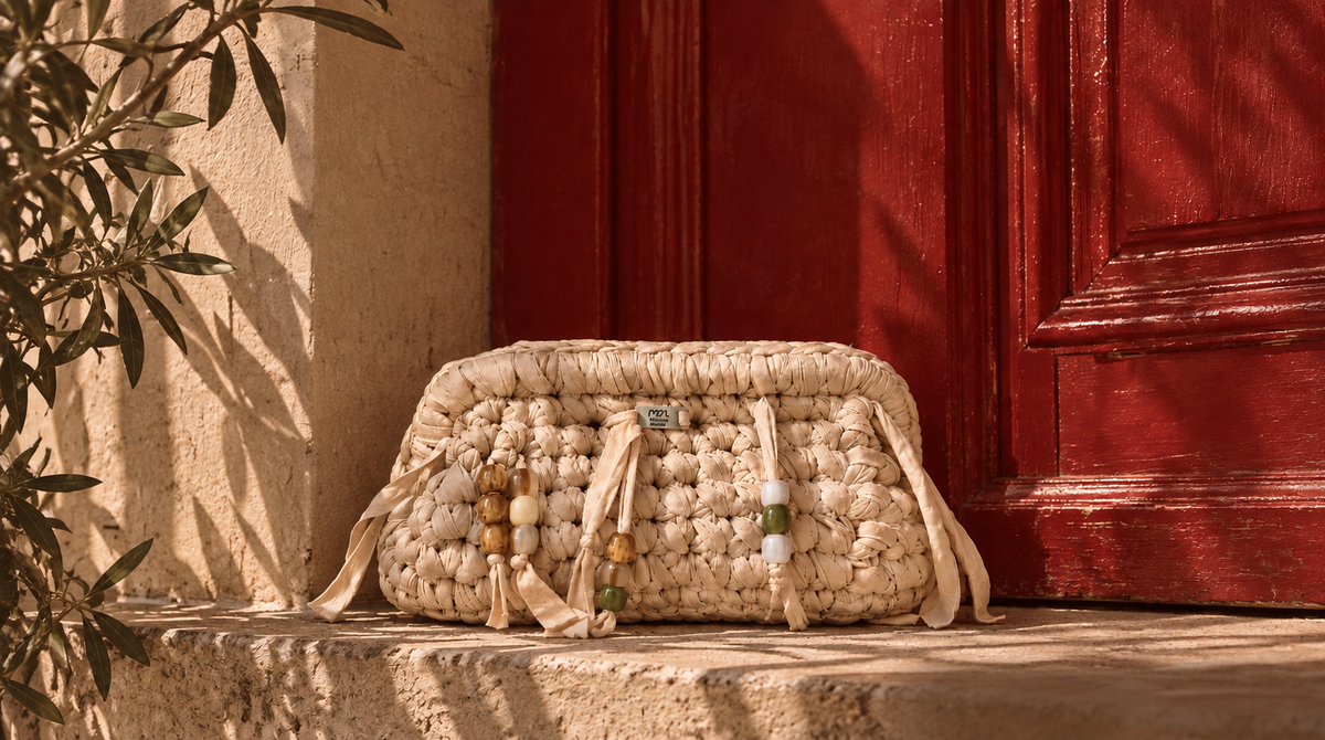slider image 1621243260e1af0c20-0