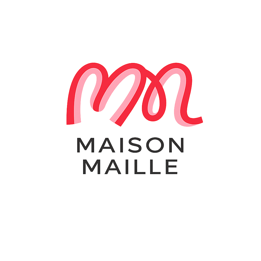 Maison Maille