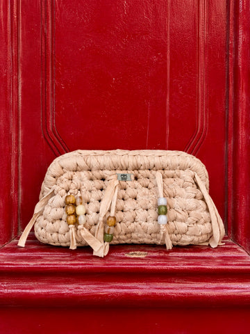 Pochette IBIZA