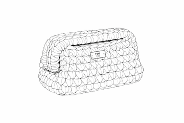 Clutch Bag