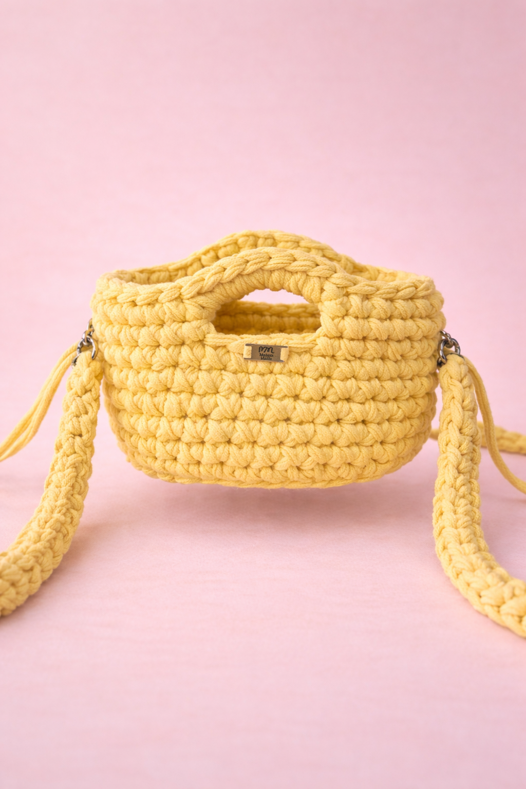 BB Alba - Format Mini