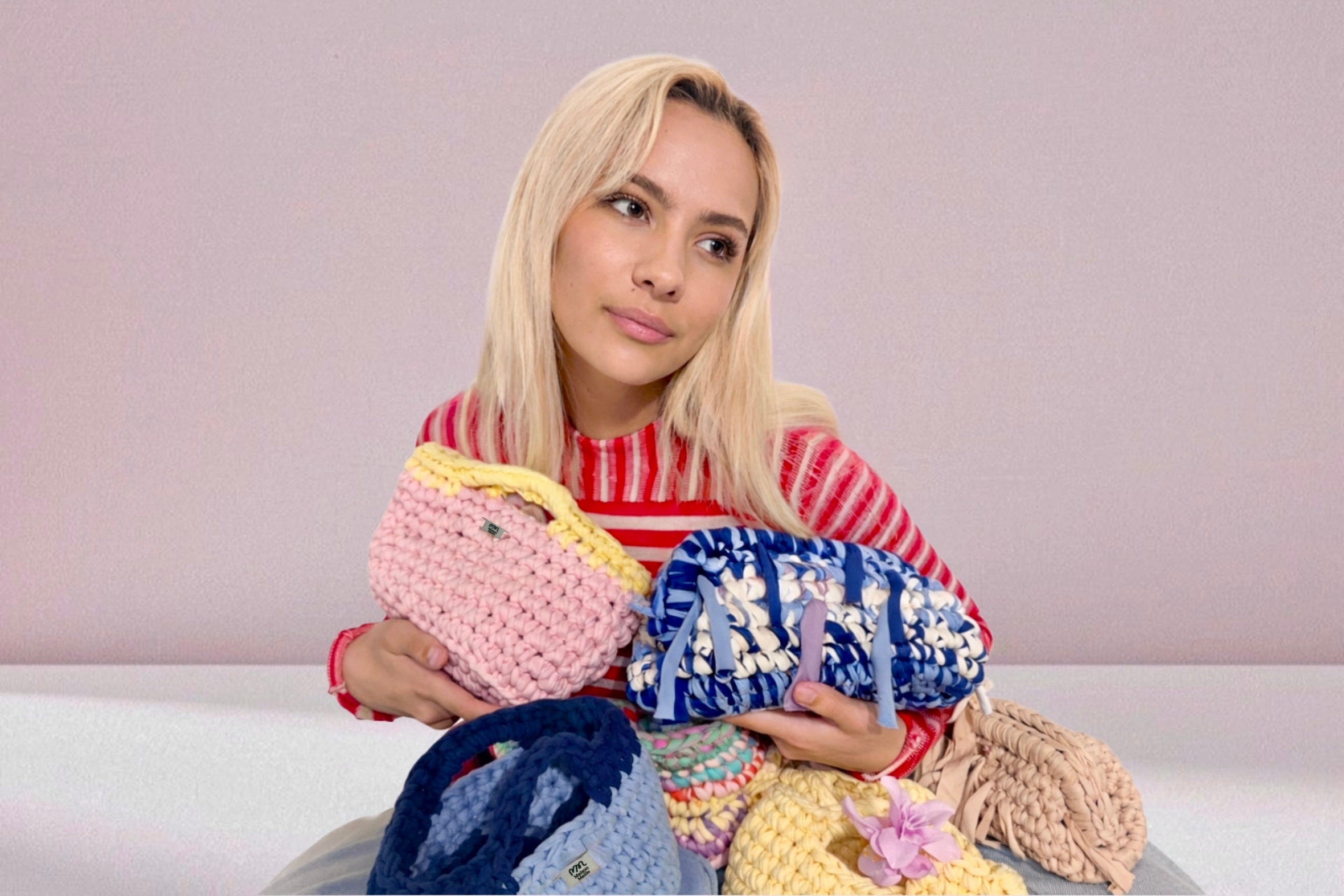 slider image 1621243260e1af0c20-0