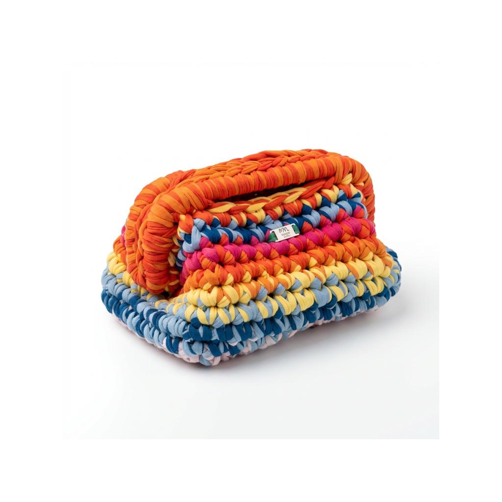 image comparison after